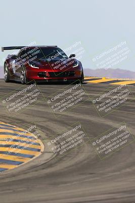 media/Nov-10-2024-Speed Ventures (Sun) [[498b179db7]]/6-Purple Group/Session 1 (Turns 9 and 10)/